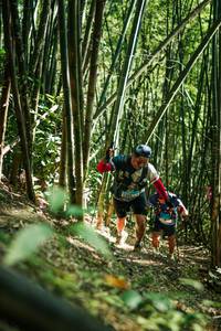 BIB: 
                            <button type="button" onclick="openModal(27924238)" class="btn btn-primary btn-sm float-right btn-popup" data-toggle="modal" data-target=".modal-high-quality">
                        <i class="fas fa-shopping-cart"></i> Add to Cart
                    </button>
                                            <button type="button" onclick="isThisMe(27924238, true)" class="btn btn-success btn-sm float-right btn-popup btn-isme hidden" data-toggle="tooltip" data-placement="bottom" title="นี่คือรูปของคุณใช่ไหม คลิกที่นี่เพื่อเอาเข้าอัลบั้ม">
                        <i class="fas fa-plus"></i> Add to album
                    </button>
                    <button type="button" onclick="isThisMe(27924238, false)" class="btn btn-warning btn-sm float-right btn-popup btn-isnotme hidden">
                        <i class="fas fa-ban"></i> Remove from album
                    </button>