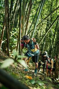 BIB: 
                            <button type="button" onclick="openModal(27924020)" class="btn btn-primary btn-sm float-right btn-popup" data-toggle="modal" data-target=".modal-high-quality">
                        <i class="fas fa-shopping-cart"></i> Add to Cart
                    </button>
                                            <button type="button" onclick="isThisMe(27924020, true)" class="btn btn-success btn-sm float-right btn-popup btn-isme hidden" data-toggle="tooltip" data-placement="bottom" title="นี่คือรูปของคุณใช่ไหม คลิกที่นี่เพื่อเอาเข้าอัลบั้ม">
                        <i class="fas fa-plus"></i> Add to album
                    </button>
                    <button type="button" onclick="isThisMe(27924020, false)" class="btn btn-warning btn-sm float-right btn-popup btn-isnotme hidden">
                        <i class="fas fa-ban"></i> Remove from album
                    </button>