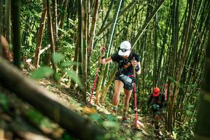 BIB: 
                            <button type="button" onclick="openModal(27923614)" class="btn btn-primary btn-sm float-right btn-popup" data-toggle="modal" data-target=".modal-high-quality">
                        <i class="fas fa-shopping-cart"></i> Add to Cart
                    </button>
                                            <button type="button" onclick="isThisMe(27923614, true)" class="btn btn-success btn-sm float-right btn-popup btn-isme hidden" data-toggle="tooltip" data-placement="bottom" title="นี่คือรูปของคุณใช่ไหม คลิกที่นี่เพื่อเอาเข้าอัลบั้ม">
                        <i class="fas fa-plus"></i> Add to album
                    </button>
                    <button type="button" onclick="isThisMe(27923614, false)" class="btn btn-warning btn-sm float-right btn-popup btn-isnotme hidden">
                        <i class="fas fa-ban"></i> Remove from album
                    </button>