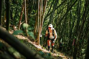 BIB: 
                            <button type="button" onclick="openModal(27922033)" class="btn btn-primary btn-sm float-right btn-popup" data-toggle="modal" data-target=".modal-high-quality">
                        <i class="fas fa-shopping-cart"></i> Add to Cart
                    </button>
                                            <button type="button" onclick="isThisMe(27922033, true)" class="btn btn-success btn-sm float-right btn-popup btn-isme hidden" data-toggle="tooltip" data-placement="bottom" title="นี่คือรูปของคุณใช่ไหม คลิกที่นี่เพื่อเอาเข้าอัลบั้ม">
                        <i class="fas fa-plus"></i> Add to album
                    </button>
                    <button type="button" onclick="isThisMe(27922033, false)" class="btn btn-warning btn-sm float-right btn-popup btn-isnotme hidden">
                        <i class="fas fa-ban"></i> Remove from album
                    </button>