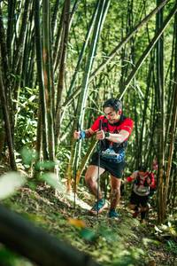 BIB: 
                            <button type="button" onclick="openModal(27924301)" class="btn btn-primary btn-sm float-right btn-popup" data-toggle="modal" data-target=".modal-high-quality">
                        <i class="fas fa-shopping-cart"></i> Add to Cart
                    </button>
                                            <button type="button" onclick="isThisMe(27924301, true)" class="btn btn-success btn-sm float-right btn-popup btn-isme hidden" data-toggle="tooltip" data-placement="bottom" title="นี่คือรูปของคุณใช่ไหม คลิกที่นี่เพื่อเอาเข้าอัลบั้ม">
                        <i class="fas fa-plus"></i> Add to album
                    </button>
                    <button type="button" onclick="isThisMe(27924301, false)" class="btn btn-warning btn-sm float-right btn-popup btn-isnotme hidden">
                        <i class="fas fa-ban"></i> Remove from album
                    </button>