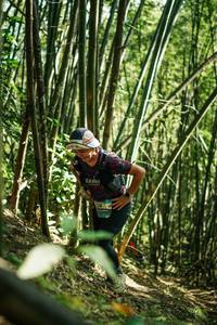 BIB: 
                            <button type="button" onclick="openModal(27924338)" class="btn btn-primary btn-sm float-right btn-popup" data-toggle="modal" data-target=".modal-high-quality">
                        <i class="fas fa-shopping-cart"></i> Add to Cart
                    </button>
                                            <button type="button" onclick="isThisMe(27924338, true)" class="btn btn-success btn-sm float-right btn-popup btn-isme hidden" data-toggle="tooltip" data-placement="bottom" title="นี่คือรูปของคุณใช่ไหม คลิกที่นี่เพื่อเอาเข้าอัลบั้ม">
                        <i class="fas fa-plus"></i> Add to album
                    </button>
                    <button type="button" onclick="isThisMe(27924338, false)" class="btn btn-warning btn-sm float-right btn-popup btn-isnotme hidden">
                        <i class="fas fa-ban"></i> Remove from album
                    </button>