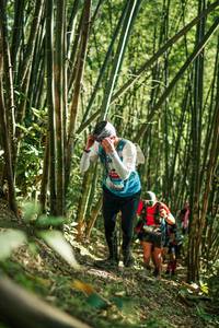 BIB: 
                            <button type="button" onclick="openModal(27923408)" class="btn btn-primary btn-sm float-right btn-popup" data-toggle="modal" data-target=".modal-high-quality">
                        <i class="fas fa-shopping-cart"></i> Add to Cart
                    </button>
                                            <button type="button" onclick="isThisMe(27923408, true)" class="btn btn-success btn-sm float-right btn-popup btn-isme hidden" data-toggle="tooltip" data-placement="bottom" title="นี่คือรูปของคุณใช่ไหม คลิกที่นี่เพื่อเอาเข้าอัลบั้ม">
                        <i class="fas fa-plus"></i> Add to album
                    </button>
                    <button type="button" onclick="isThisMe(27923408, false)" class="btn btn-warning btn-sm float-right btn-popup btn-isnotme hidden">
                        <i class="fas fa-ban"></i> Remove from album
                    </button>