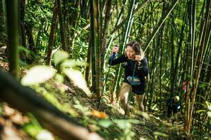 BIB: 
                            <button type="button" onclick="openModal(27924810)" class="btn btn-primary btn-sm float-right btn-popup" data-toggle="modal" data-target=".modal-high-quality">
                        <i class="fas fa-shopping-cart"></i> Add to Cart
                    </button>
                                            <button type="button" onclick="isThisMe(27924810, true)" class="btn btn-success btn-sm float-right btn-popup btn-isme hidden" data-toggle="tooltip" data-placement="bottom" title="นี่คือรูปของคุณใช่ไหม คลิกที่นี่เพื่อเอาเข้าอัลบั้ม">
                        <i class="fas fa-plus"></i> Add to album
                    </button>
                    <button type="button" onclick="isThisMe(27924810, false)" class="btn btn-warning btn-sm float-right btn-popup btn-isnotme hidden">
                        <i class="fas fa-ban"></i> Remove from album
                    </button>