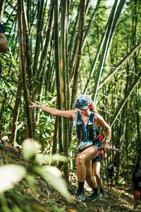 BIB: 
                            <button type="button" onclick="openModal(27924526)" class="btn btn-primary btn-sm float-right btn-popup" data-toggle="modal" data-target=".modal-high-quality">
                        <i class="fas fa-shopping-cart"></i> Add to Cart
                    </button>
                                            <button type="button" onclick="isThisMe(27924526, true)" class="btn btn-success btn-sm float-right btn-popup btn-isme hidden" data-toggle="tooltip" data-placement="bottom" title="นี่คือรูปของคุณใช่ไหม คลิกที่นี่เพื่อเอาเข้าอัลบั้ม">
                        <i class="fas fa-plus"></i> Add to album
                    </button>
                    <button type="button" onclick="isThisMe(27924526, false)" class="btn btn-warning btn-sm float-right btn-popup btn-isnotme hidden">
                        <i class="fas fa-ban"></i> Remove from album
                    </button>