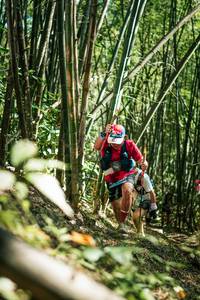 BIB: 
                            <button type="button" onclick="openModal(27925061)" class="btn btn-primary btn-sm float-right btn-popup" data-toggle="modal" data-target=".modal-high-quality">
                        <i class="fas fa-shopping-cart"></i> Add to Cart
                    </button>
                                            <button type="button" onclick="isThisMe(27925061, true)" class="btn btn-success btn-sm float-right btn-popup btn-isme hidden" data-toggle="tooltip" data-placement="bottom" title="นี่คือรูปของคุณใช่ไหม คลิกที่นี่เพื่อเอาเข้าอัลบั้ม">
                        <i class="fas fa-plus"></i> Add to album
                    </button>
                    <button type="button" onclick="isThisMe(27925061, false)" class="btn btn-warning btn-sm float-right btn-popup btn-isnotme hidden">
                        <i class="fas fa-ban"></i> Remove from album
                    </button>