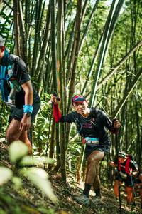 BIB: 
                            <button type="button" onclick="openModal(27924495)" class="btn btn-primary btn-sm float-right btn-popup" data-toggle="modal" data-target=".modal-high-quality">
                        <i class="fas fa-shopping-cart"></i> Add to Cart
                    </button>
                                            <button type="button" onclick="isThisMe(27924495, true)" class="btn btn-success btn-sm float-right btn-popup btn-isme hidden" data-toggle="tooltip" data-placement="bottom" title="นี่คือรูปของคุณใช่ไหม คลิกที่นี่เพื่อเอาเข้าอัลบั้ม">
                        <i class="fas fa-plus"></i> Add to album
                    </button>
                    <button type="button" onclick="isThisMe(27924495, false)" class="btn btn-warning btn-sm float-right btn-popup btn-isnotme hidden">
                        <i class="fas fa-ban"></i> Remove from album
                    </button>