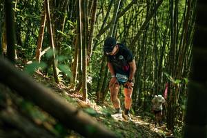 BIB: 
                            <button type="button" onclick="openModal(27922536)" class="btn btn-primary btn-sm float-right btn-popup" data-toggle="modal" data-target=".modal-high-quality">
                        <i class="fas fa-shopping-cart"></i> Add to Cart
                    </button>
                                            <button type="button" onclick="isThisMe(27922536, true)" class="btn btn-success btn-sm float-right btn-popup btn-isme hidden" data-toggle="tooltip" data-placement="bottom" title="นี่คือรูปของคุณใช่ไหม คลิกที่นี่เพื่อเอาเข้าอัลบั้ม">
                        <i class="fas fa-plus"></i> Add to album
                    </button>
                    <button type="button" onclick="isThisMe(27922536, false)" class="btn btn-warning btn-sm float-right btn-popup btn-isnotme hidden">
                        <i class="fas fa-ban"></i> Remove from album
                    </button>