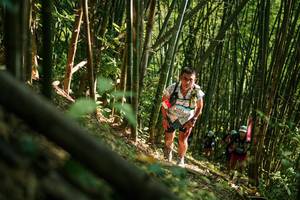 BIB: 
                            <button type="button" onclick="openModal(27922813)" class="btn btn-primary btn-sm float-right btn-popup" data-toggle="modal" data-target=".modal-high-quality">
                        <i class="fas fa-shopping-cart"></i> Add to Cart
                    </button>
                                            <button type="button" onclick="isThisMe(27922813, true)" class="btn btn-success btn-sm float-right btn-popup btn-isme hidden" data-toggle="tooltip" data-placement="bottom" title="นี่คือรูปของคุณใช่ไหม คลิกที่นี่เพื่อเอาเข้าอัลบั้ม">
                        <i class="fas fa-plus"></i> Add to album
                    </button>
                    <button type="button" onclick="isThisMe(27922813, false)" class="btn btn-warning btn-sm float-right btn-popup btn-isnotme hidden">
                        <i class="fas fa-ban"></i> Remove from album
                    </button>