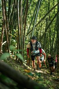 BIB: 
                            <button type="button" onclick="openModal(27923058)" class="btn btn-primary btn-sm float-right btn-popup" data-toggle="modal" data-target=".modal-high-quality">
                        <i class="fas fa-shopping-cart"></i> Add to Cart
                    </button>
                                            <button type="button" onclick="isThisMe(27923058, true)" class="btn btn-success btn-sm float-right btn-popup btn-isme hidden" data-toggle="tooltip" data-placement="bottom" title="นี่คือรูปของคุณใช่ไหม คลิกที่นี่เพื่อเอาเข้าอัลบั้ม">
                        <i class="fas fa-plus"></i> Add to album
                    </button>
                    <button type="button" onclick="isThisMe(27923058, false)" class="btn btn-warning btn-sm float-right btn-popup btn-isnotme hidden">
                        <i class="fas fa-ban"></i> Remove from album
                    </button>