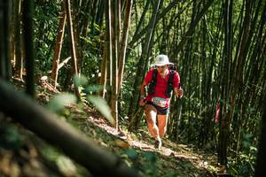 BIB: 
                            <button type="button" onclick="openModal(27922432)" class="btn btn-primary btn-sm float-right btn-popup" data-toggle="modal" data-target=".modal-high-quality">
                        <i class="fas fa-shopping-cart"></i> Add to Cart
                    </button>
                                            <button type="button" onclick="isThisMe(27922432, true)" class="btn btn-success btn-sm float-right btn-popup btn-isme hidden" data-toggle="tooltip" data-placement="bottom" title="นี่คือรูปของคุณใช่ไหม คลิกที่นี่เพื่อเอาเข้าอัลบั้ม">
                        <i class="fas fa-plus"></i> Add to album
                    </button>
                    <button type="button" onclick="isThisMe(27922432, false)" class="btn btn-warning btn-sm float-right btn-popup btn-isnotme hidden">
                        <i class="fas fa-ban"></i> Remove from album
                    </button>