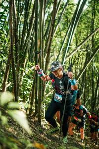 BIB: 
                            <button type="button" onclick="openModal(27924480)" class="btn btn-primary btn-sm float-right btn-popup" data-toggle="modal" data-target=".modal-high-quality">
                        <i class="fas fa-shopping-cart"></i> Add to Cart
                    </button>
                                            <button type="button" onclick="isThisMe(27924480, true)" class="btn btn-success btn-sm float-right btn-popup btn-isme hidden" data-toggle="tooltip" data-placement="bottom" title="นี่คือรูปของคุณใช่ไหม คลิกที่นี่เพื่อเอาเข้าอัลบั้ม">
                        <i class="fas fa-plus"></i> Add to album
                    </button>
                    <button type="button" onclick="isThisMe(27924480, false)" class="btn btn-warning btn-sm float-right btn-popup btn-isnotme hidden">
                        <i class="fas fa-ban"></i> Remove from album
                    </button>