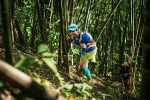 BIB: 
                            <button type="button" onclick="openModal(27925326)" class="btn btn-primary btn-sm float-right btn-popup" data-toggle="modal" data-target=".modal-high-quality">
                        <i class="fas fa-shopping-cart"></i> Add to Cart
                    </button>
                                            <button type="button" onclick="isThisMe(27925326, true)" class="btn btn-success btn-sm float-right btn-popup btn-isme hidden" data-toggle="tooltip" data-placement="bottom" title="นี่คือรูปของคุณใช่ไหม คลิกที่นี่เพื่อเอาเข้าอัลบั้ม">
                        <i class="fas fa-plus"></i> Add to album
                    </button>
                    <button type="button" onclick="isThisMe(27925326, false)" class="btn btn-warning btn-sm float-right btn-popup btn-isnotme hidden">
                        <i class="fas fa-ban"></i> Remove from album
                    </button>