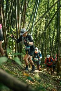 BIB: 
                            <button type="button" onclick="openModal(27923204)" class="btn btn-primary btn-sm float-right btn-popup" data-toggle="modal" data-target=".modal-high-quality">
                        <i class="fas fa-shopping-cart"></i> Add to Cart
                    </button>
                                            <button type="button" onclick="isThisMe(27923204, true)" class="btn btn-success btn-sm float-right btn-popup btn-isme hidden" data-toggle="tooltip" data-placement="bottom" title="นี่คือรูปของคุณใช่ไหม คลิกที่นี่เพื่อเอาเข้าอัลบั้ม">
                        <i class="fas fa-plus"></i> Add to album
                    </button>
                    <button type="button" onclick="isThisMe(27923204, false)" class="btn btn-warning btn-sm float-right btn-popup btn-isnotme hidden">
                        <i class="fas fa-ban"></i> Remove from album
                    </button>