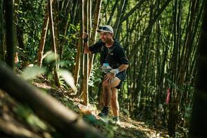 BIB: 
                            <button type="button" onclick="openModal(27922309)" class="btn btn-primary btn-sm float-right btn-popup" data-toggle="modal" data-target=".modal-high-quality">
                        <i class="fas fa-shopping-cart"></i> Add to Cart
                    </button>
                                            <button type="button" onclick="isThisMe(27922309, true)" class="btn btn-success btn-sm float-right btn-popup btn-isme hidden" data-toggle="tooltip" data-placement="bottom" title="นี่คือรูปของคุณใช่ไหม คลิกที่นี่เพื่อเอาเข้าอัลบั้ม">
                        <i class="fas fa-plus"></i> Add to album
                    </button>
                    <button type="button" onclick="isThisMe(27922309, false)" class="btn btn-warning btn-sm float-right btn-popup btn-isnotme hidden">
                        <i class="fas fa-ban"></i> Remove from album
                    </button>