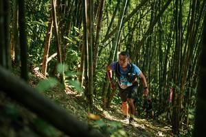 BIB: 
                            <button type="button" onclick="openModal(27922640)" class="btn btn-primary btn-sm float-right btn-popup" data-toggle="modal" data-target=".modal-high-quality">
                        <i class="fas fa-shopping-cart"></i> Add to Cart
                    </button>
                                            <button type="button" onclick="isThisMe(27922640, true)" class="btn btn-success btn-sm float-right btn-popup btn-isme hidden" data-toggle="tooltip" data-placement="bottom" title="นี่คือรูปของคุณใช่ไหม คลิกที่นี่เพื่อเอาเข้าอัลบั้ม">
                        <i class="fas fa-plus"></i> Add to album
                    </button>
                    <button type="button" onclick="isThisMe(27922640, false)" class="btn btn-warning btn-sm float-right btn-popup btn-isnotme hidden">
                        <i class="fas fa-ban"></i> Remove from album
                    </button>