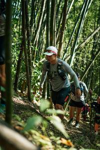 BIB: 
                            <button type="button" onclick="openModal(27925219)" class="btn btn-primary btn-sm float-right btn-popup" data-toggle="modal" data-target=".modal-high-quality">
                        <i class="fas fa-shopping-cart"></i> Add to Cart
                    </button>
                                            <button type="button" onclick="isThisMe(27925219, true)" class="btn btn-success btn-sm float-right btn-popup btn-isme hidden" data-toggle="tooltip" data-placement="bottom" title="นี่คือรูปของคุณใช่ไหม คลิกที่นี่เพื่อเอาเข้าอัลบั้ม">
                        <i class="fas fa-plus"></i> Add to album
                    </button>
                    <button type="button" onclick="isThisMe(27925219, false)" class="btn btn-warning btn-sm float-right btn-popup btn-isnotme hidden">
                        <i class="fas fa-ban"></i> Remove from album
                    </button>