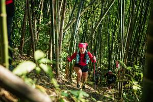 BIB: 
                            <button type="button" onclick="openModal(27925712)" class="btn btn-primary btn-sm float-right btn-popup" data-toggle="modal" data-target=".modal-high-quality">
                        <i class="fas fa-shopping-cart"></i> Add to Cart
                    </button>
                                            <button type="button" onclick="isThisMe(27925712, true)" class="btn btn-success btn-sm float-right btn-popup btn-isme hidden" data-toggle="tooltip" data-placement="bottom" title="นี่คือรูปของคุณใช่ไหม คลิกที่นี่เพื่อเอาเข้าอัลบั้ม">
                        <i class="fas fa-plus"></i> Add to album
                    </button>
                    <button type="button" onclick="isThisMe(27925712, false)" class="btn btn-warning btn-sm float-right btn-popup btn-isnotme hidden">
                        <i class="fas fa-ban"></i> Remove from album
                    </button>