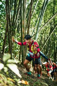 BIB: 
                            <button type="button" onclick="openModal(27924854)" class="btn btn-primary btn-sm float-right btn-popup" data-toggle="modal" data-target=".modal-high-quality">
                        <i class="fas fa-shopping-cart"></i> Add to Cart
                    </button>
                                            <button type="button" onclick="isThisMe(27924854, true)" class="btn btn-success btn-sm float-right btn-popup btn-isme hidden" data-toggle="tooltip" data-placement="bottom" title="นี่คือรูปของคุณใช่ไหม คลิกที่นี่เพื่อเอาเข้าอัลบั้ม">
                        <i class="fas fa-plus"></i> Add to album
                    </button>
                    <button type="button" onclick="isThisMe(27924854, false)" class="btn btn-warning btn-sm float-right btn-popup btn-isnotme hidden">
                        <i class="fas fa-ban"></i> Remove from album
                    </button>