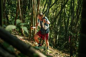 BIB: 
                            <button type="button" onclick="openModal(27921817)" class="btn btn-primary btn-sm float-right btn-popup" data-toggle="modal" data-target=".modal-high-quality">
                        <i class="fas fa-shopping-cart"></i> Add to Cart
                    </button>
                                            <button type="button" onclick="isThisMe(27921817, true)" class="btn btn-success btn-sm float-right btn-popup btn-isme hidden" data-toggle="tooltip" data-placement="bottom" title="นี่คือรูปของคุณใช่ไหม คลิกที่นี่เพื่อเอาเข้าอัลบั้ม">
                        <i class="fas fa-plus"></i> Add to album
                    </button>
                    <button type="button" onclick="isThisMe(27921817, false)" class="btn btn-warning btn-sm float-right btn-popup btn-isnotme hidden">
                        <i class="fas fa-ban"></i> Remove from album
                    </button>