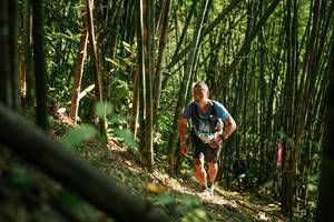 BIB: 
                            <button type="button" onclick="openModal(27922638)" class="btn btn-primary btn-sm float-right btn-popup" data-toggle="modal" data-target=".modal-high-quality">
                        <i class="fas fa-shopping-cart"></i> Add to Cart
                    </button>
                                            <button type="button" onclick="isThisMe(27922638, true)" class="btn btn-success btn-sm float-right btn-popup btn-isme hidden" data-toggle="tooltip" data-placement="bottom" title="นี่คือรูปของคุณใช่ไหม คลิกที่นี่เพื่อเอาเข้าอัลบั้ม">
                        <i class="fas fa-plus"></i> Add to album
                    </button>
                    <button type="button" onclick="isThisMe(27922638, false)" class="btn btn-warning btn-sm float-right btn-popup btn-isnotme hidden">
                        <i class="fas fa-ban"></i> Remove from album
                    </button>