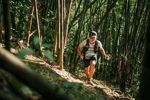 BIB: 
                            <button type="button" onclick="openModal(27922110)" class="btn btn-primary btn-sm float-right btn-popup" data-toggle="modal" data-target=".modal-high-quality">
                        <i class="fas fa-shopping-cart"></i> Add to Cart
                    </button>
                                            <button type="button" onclick="isThisMe(27922110, true)" class="btn btn-success btn-sm float-right btn-popup btn-isme hidden" data-toggle="tooltip" data-placement="bottom" title="นี่คือรูปของคุณใช่ไหม คลิกที่นี่เพื่อเอาเข้าอัลบั้ม">
                        <i class="fas fa-plus"></i> Add to album
                    </button>
                    <button type="button" onclick="isThisMe(27922110, false)" class="btn btn-warning btn-sm float-right btn-popup btn-isnotme hidden">
                        <i class="fas fa-ban"></i> Remove from album
                    </button>