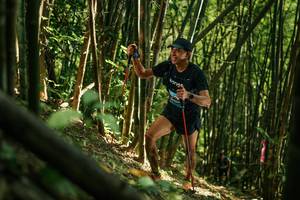 BIB: 
                            <button type="button" onclick="openModal(27922625)" class="btn btn-primary btn-sm float-right btn-popup" data-toggle="modal" data-target=".modal-high-quality">
                        <i class="fas fa-shopping-cart"></i> Add to Cart
                    </button>
                                            <button type="button" onclick="isThisMe(27922625, true)" class="btn btn-success btn-sm float-right btn-popup btn-isme hidden" data-toggle="tooltip" data-placement="bottom" title="นี่คือรูปของคุณใช่ไหม คลิกที่นี่เพื่อเอาเข้าอัลบั้ม">
                        <i class="fas fa-plus"></i> Add to album
                    </button>
                    <button type="button" onclick="isThisMe(27922625, false)" class="btn btn-warning btn-sm float-right btn-popup btn-isnotme hidden">
                        <i class="fas fa-ban"></i> Remove from album
                    </button>