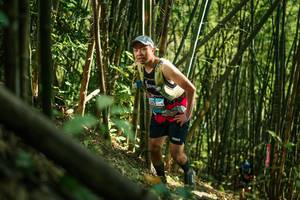 BIB: 
                            <button type="button" onclick="openModal(27922992)" class="btn btn-primary btn-sm float-right btn-popup" data-toggle="modal" data-target=".modal-high-quality">
                        <i class="fas fa-shopping-cart"></i> Add to Cart
                    </button>
                                            <button type="button" onclick="isThisMe(27922992, true)" class="btn btn-success btn-sm float-right btn-popup btn-isme hidden" data-toggle="tooltip" data-placement="bottom" title="นี่คือรูปของคุณใช่ไหม คลิกที่นี่เพื่อเอาเข้าอัลบั้ม">
                        <i class="fas fa-plus"></i> Add to album
                    </button>
                    <button type="button" onclick="isThisMe(27922992, false)" class="btn btn-warning btn-sm float-right btn-popup btn-isnotme hidden">
                        <i class="fas fa-ban"></i> Remove from album
                    </button>