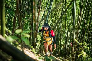 BIB: 
                            <button type="button" onclick="openModal(27926085)" class="btn btn-primary btn-sm float-right btn-popup" data-toggle="modal" data-target=".modal-high-quality">
                        <i class="fas fa-shopping-cart"></i> Add to Cart
                    </button>
                                            <button type="button" onclick="isThisMe(27926085, true)" class="btn btn-success btn-sm float-right btn-popup btn-isme hidden" data-toggle="tooltip" data-placement="bottom" title="นี่คือรูปของคุณใช่ไหม คลิกที่นี่เพื่อเอาเข้าอัลบั้ม">
                        <i class="fas fa-plus"></i> Add to album
                    </button>
                    <button type="button" onclick="isThisMe(27926085, false)" class="btn btn-warning btn-sm float-right btn-popup btn-isnotme hidden">
                        <i class="fas fa-ban"></i> Remove from album
                    </button>