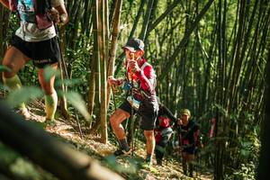 BIB: 
                            <button type="button" onclick="openModal(27921743)" class="btn btn-primary btn-sm float-right btn-popup" data-toggle="modal" data-target=".modal-high-quality">
                        <i class="fas fa-shopping-cart"></i> Add to Cart
                    </button>
                                            <button type="button" onclick="isThisMe(27921743, true)" class="btn btn-success btn-sm float-right btn-popup btn-isme hidden" data-toggle="tooltip" data-placement="bottom" title="นี่คือรูปของคุณใช่ไหม คลิกที่นี่เพื่อเอาเข้าอัลบั้ม">
                        <i class="fas fa-plus"></i> Add to album
                    </button>
                    <button type="button" onclick="isThisMe(27921743, false)" class="btn btn-warning btn-sm float-right btn-popup btn-isnotme hidden">
                        <i class="fas fa-ban"></i> Remove from album
                    </button>