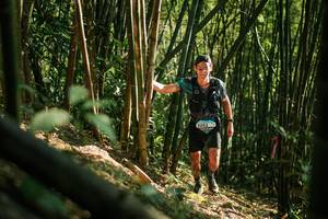 BIB: 
                            <button type="button" onclick="openModal(27921826)" class="btn btn-primary btn-sm float-right btn-popup" data-toggle="modal" data-target=".modal-high-quality">
                        <i class="fas fa-shopping-cart"></i> Add to Cart
                    </button>
                                            <button type="button" onclick="isThisMe(27921826, true)" class="btn btn-success btn-sm float-right btn-popup btn-isme hidden" data-toggle="tooltip" data-placement="bottom" title="นี่คือรูปของคุณใช่ไหม คลิกที่นี่เพื่อเอาเข้าอัลบั้ม">
                        <i class="fas fa-plus"></i> Add to album
                    </button>
                    <button type="button" onclick="isThisMe(27921826, false)" class="btn btn-warning btn-sm float-right btn-popup btn-isnotme hidden">
                        <i class="fas fa-ban"></i> Remove from album
                    </button>