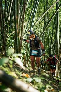 BIB: 
                            <button type="button" onclick="openModal(27925162)" class="btn btn-primary btn-sm float-right btn-popup" data-toggle="modal" data-target=".modal-high-quality">
                        <i class="fas fa-shopping-cart"></i> Add to Cart
                    </button>
                                            <button type="button" onclick="isThisMe(27925162, true)" class="btn btn-success btn-sm float-right btn-popup btn-isme hidden" data-toggle="tooltip" data-placement="bottom" title="นี่คือรูปของคุณใช่ไหม คลิกที่นี่เพื่อเอาเข้าอัลบั้ม">
                        <i class="fas fa-plus"></i> Add to album
                    </button>
                    <button type="button" onclick="isThisMe(27925162, false)" class="btn btn-warning btn-sm float-right btn-popup btn-isnotme hidden">
                        <i class="fas fa-ban"></i> Remove from album
                    </button>