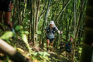 BIB: 
                            <button type="button" onclick="openModal(27925474)" class="btn btn-primary btn-sm float-right btn-popup" data-toggle="modal" data-target=".modal-high-quality">
                        <i class="fas fa-shopping-cart"></i> Add to Cart
                    </button>
                                            <button type="button" onclick="isThisMe(27925474, true)" class="btn btn-success btn-sm float-right btn-popup btn-isme hidden" data-toggle="tooltip" data-placement="bottom" title="นี่คือรูปของคุณใช่ไหม คลิกที่นี่เพื่อเอาเข้าอัลบั้ม">
                        <i class="fas fa-plus"></i> Add to album
                    </button>
                    <button type="button" onclick="isThisMe(27925474, false)" class="btn btn-warning btn-sm float-right btn-popup btn-isnotme hidden">
                        <i class="fas fa-ban"></i> Remove from album
                    </button>