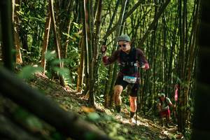 BIB: 
                            <button type="button" onclick="openModal(27922586)" class="btn btn-primary btn-sm float-right btn-popup" data-toggle="modal" data-target=".modal-high-quality">
                        <i class="fas fa-shopping-cart"></i> Add to Cart
                    </button>
                                            <button type="button" onclick="isThisMe(27922586, true)" class="btn btn-success btn-sm float-right btn-popup btn-isme hidden" data-toggle="tooltip" data-placement="bottom" title="นี่คือรูปของคุณใช่ไหม คลิกที่นี่เพื่อเอาเข้าอัลบั้ม">
                        <i class="fas fa-plus"></i> Add to album
                    </button>
                    <button type="button" onclick="isThisMe(27922586, false)" class="btn btn-warning btn-sm float-right btn-popup btn-isnotme hidden">
                        <i class="fas fa-ban"></i> Remove from album
                    </button>