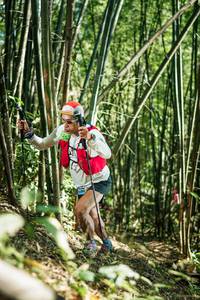 BIB: 
                            <button type="button" onclick="openModal(27925601)" class="btn btn-primary btn-sm float-right btn-popup" data-toggle="modal" data-target=".modal-high-quality">
                        <i class="fas fa-shopping-cart"></i> Add to Cart
                    </button>
                                            <button type="button" onclick="isThisMe(27925601, true)" class="btn btn-success btn-sm float-right btn-popup btn-isme hidden" data-toggle="tooltip" data-placement="bottom" title="นี่คือรูปของคุณใช่ไหม คลิกที่นี่เพื่อเอาเข้าอัลบั้ม">
                        <i class="fas fa-plus"></i> Add to album
                    </button>
                    <button type="button" onclick="isThisMe(27925601, false)" class="btn btn-warning btn-sm float-right btn-popup btn-isnotme hidden">
                        <i class="fas fa-ban"></i> Remove from album
                    </button>