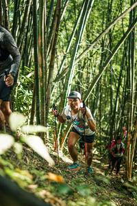 BIB: 
                            <button type="button" onclick="openModal(27924720)" class="btn btn-primary btn-sm float-right btn-popup" data-toggle="modal" data-target=".modal-high-quality">
                        <i class="fas fa-shopping-cart"></i> Add to Cart
                    </button>
                                            <button type="button" onclick="isThisMe(27924720, true)" class="btn btn-success btn-sm float-right btn-popup btn-isme hidden" data-toggle="tooltip" data-placement="bottom" title="นี่คือรูปของคุณใช่ไหม คลิกที่นี่เพื่อเอาเข้าอัลบั้ม">
                        <i class="fas fa-plus"></i> Add to album
                    </button>
                    <button type="button" onclick="isThisMe(27924720, false)" class="btn btn-warning btn-sm float-right btn-popup btn-isnotme hidden">
                        <i class="fas fa-ban"></i> Remove from album
                    </button>