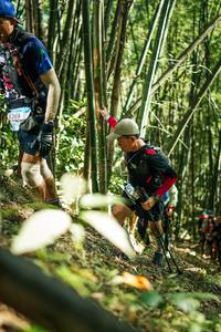 BIB: 
                            <button type="button" onclick="openModal(27924648)" class="btn btn-primary btn-sm float-right btn-popup" data-toggle="modal" data-target=".modal-high-quality">
                        <i class="fas fa-shopping-cart"></i> Add to Cart
                    </button>
                                            <button type="button" onclick="isThisMe(27924648, true)" class="btn btn-success btn-sm float-right btn-popup btn-isme hidden" data-toggle="tooltip" data-placement="bottom" title="นี่คือรูปของคุณใช่ไหม คลิกที่นี่เพื่อเอาเข้าอัลบั้ม">
                        <i class="fas fa-plus"></i> Add to album
                    </button>
                    <button type="button" onclick="isThisMe(27924648, false)" class="btn btn-warning btn-sm float-right btn-popup btn-isnotme hidden">
                        <i class="fas fa-ban"></i> Remove from album
                    </button>