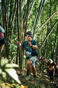 BIB: 
                            <button type="button" onclick="openModal(27924986)" class="btn btn-primary btn-sm float-right btn-popup" data-toggle="modal" data-target=".modal-high-quality">
                        <i class="fas fa-shopping-cart"></i> Add to Cart
                    </button>
                                            <button type="button" onclick="isThisMe(27924986, true)" class="btn btn-success btn-sm float-right btn-popup btn-isme hidden" data-toggle="tooltip" data-placement="bottom" title="นี่คือรูปของคุณใช่ไหม คลิกที่นี่เพื่อเอาเข้าอัลบั้ม">
                        <i class="fas fa-plus"></i> Add to album
                    </button>
                    <button type="button" onclick="isThisMe(27924986, false)" class="btn btn-warning btn-sm float-right btn-popup btn-isnotme hidden">
                        <i class="fas fa-ban"></i> Remove from album
                    </button>