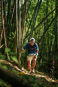 BIB: 
                            <button type="button" onclick="openModal(27922175)" class="btn btn-primary btn-sm float-right btn-popup" data-toggle="modal" data-target=".modal-high-quality">
                        <i class="fas fa-shopping-cart"></i> Add to Cart
                    </button>
                                            <button type="button" onclick="isThisMe(27922175, true)" class="btn btn-success btn-sm float-right btn-popup btn-isme hidden" data-toggle="tooltip" data-placement="bottom" title="นี่คือรูปของคุณใช่ไหม คลิกที่นี่เพื่อเอาเข้าอัลบั้ม">
                        <i class="fas fa-plus"></i> Add to album
                    </button>
                    <button type="button" onclick="isThisMe(27922175, false)" class="btn btn-warning btn-sm float-right btn-popup btn-isnotme hidden">
                        <i class="fas fa-ban"></i> Remove from album
                    </button>