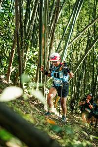 BIB: 
                            <button type="button" onclick="openModal(27924368)" class="btn btn-primary btn-sm float-right btn-popup" data-toggle="modal" data-target=".modal-high-quality">
                        <i class="fas fa-shopping-cart"></i> Add to Cart
                    </button>
                                            <button type="button" onclick="isThisMe(27924368, true)" class="btn btn-success btn-sm float-right btn-popup btn-isme hidden" data-toggle="tooltip" data-placement="bottom" title="นี่คือรูปของคุณใช่ไหม คลิกที่นี่เพื่อเอาเข้าอัลบั้ม">
                        <i class="fas fa-plus"></i> Add to album
                    </button>
                    <button type="button" onclick="isThisMe(27924368, false)" class="btn btn-warning btn-sm float-right btn-popup btn-isnotme hidden">
                        <i class="fas fa-ban"></i> Remove from album
                    </button>