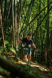 BIB: 
                            <button type="button" onclick="openModal(27922192)" class="btn btn-primary btn-sm float-right btn-popup" data-toggle="modal" data-target=".modal-high-quality">
                        <i class="fas fa-shopping-cart"></i> Add to Cart
                    </button>
                                            <button type="button" onclick="isThisMe(27922192, true)" class="btn btn-success btn-sm float-right btn-popup btn-isme hidden" data-toggle="tooltip" data-placement="bottom" title="นี่คือรูปของคุณใช่ไหม คลิกที่นี่เพื่อเอาเข้าอัลบั้ม">
                        <i class="fas fa-plus"></i> Add to album
                    </button>
                    <button type="button" onclick="isThisMe(27922192, false)" class="btn btn-warning btn-sm float-right btn-popup btn-isnotme hidden">
                        <i class="fas fa-ban"></i> Remove from album
                    </button>