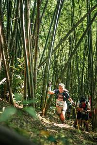 BIB: 
                            <button type="button" onclick="openModal(27923012)" class="btn btn-primary btn-sm float-right btn-popup" data-toggle="modal" data-target=".modal-high-quality">
                        <i class="fas fa-shopping-cart"></i> Add to Cart
                    </button>
                                            <button type="button" onclick="isThisMe(27923012, true)" class="btn btn-success btn-sm float-right btn-popup btn-isme hidden" data-toggle="tooltip" data-placement="bottom" title="นี่คือรูปของคุณใช่ไหม คลิกที่นี่เพื่อเอาเข้าอัลบั้ม">
                        <i class="fas fa-plus"></i> Add to album
                    </button>
                    <button type="button" onclick="isThisMe(27923012, false)" class="btn btn-warning btn-sm float-right btn-popup btn-isnotme hidden">
                        <i class="fas fa-ban"></i> Remove from album
                    </button>