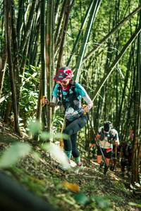 BIB: 
                            <button type="button" onclick="openModal(27924154)" class="btn btn-primary btn-sm float-right btn-popup" data-toggle="modal" data-target=".modal-high-quality">
                        <i class="fas fa-shopping-cart"></i> Add to Cart
                    </button>
                                            <button type="button" onclick="isThisMe(27924154, true)" class="btn btn-success btn-sm float-right btn-popup btn-isme hidden" data-toggle="tooltip" data-placement="bottom" title="นี่คือรูปของคุณใช่ไหม คลิกที่นี่เพื่อเอาเข้าอัลบั้ม">
                        <i class="fas fa-plus"></i> Add to album
                    </button>
                    <button type="button" onclick="isThisMe(27924154, false)" class="btn btn-warning btn-sm float-right btn-popup btn-isnotme hidden">
                        <i class="fas fa-ban"></i> Remove from album
                    </button>