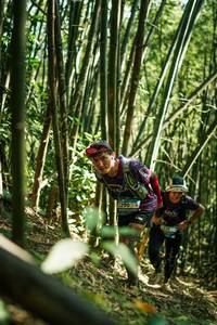 BIB: 
                            <button type="button" onclick="openModal(27924322)" class="btn btn-primary btn-sm float-right btn-popup" data-toggle="modal" data-target=".modal-high-quality">
                        <i class="fas fa-shopping-cart"></i> Add to Cart
                    </button>
                                            <button type="button" onclick="isThisMe(27924322, true)" class="btn btn-success btn-sm float-right btn-popup btn-isme hidden" data-toggle="tooltip" data-placement="bottom" title="นี่คือรูปของคุณใช่ไหม คลิกที่นี่เพื่อเอาเข้าอัลบั้ม">
                        <i class="fas fa-plus"></i> Add to album
                    </button>
                    <button type="button" onclick="isThisMe(27924322, false)" class="btn btn-warning btn-sm float-right btn-popup btn-isnotme hidden">
                        <i class="fas fa-ban"></i> Remove from album
                    </button>