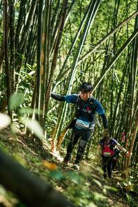 BIB: 
                            <button type="button" onclick="openModal(27924399)" class="btn btn-primary btn-sm float-right btn-popup" data-toggle="modal" data-target=".modal-high-quality">
                        <i class="fas fa-shopping-cart"></i> Add to Cart
                    </button>
                                            <button type="button" onclick="isThisMe(27924399, true)" class="btn btn-success btn-sm float-right btn-popup btn-isme hidden" data-toggle="tooltip" data-placement="bottom" title="นี่คือรูปของคุณใช่ไหม คลิกที่นี่เพื่อเอาเข้าอัลบั้ม">
                        <i class="fas fa-plus"></i> Add to album
                    </button>
                    <button type="button" onclick="isThisMe(27924399, false)" class="btn btn-warning btn-sm float-right btn-popup btn-isnotme hidden">
                        <i class="fas fa-ban"></i> Remove from album
                    </button>