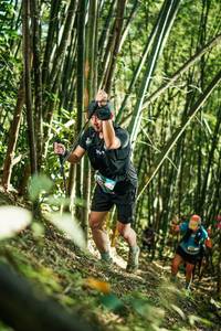 BIB: 
                            <button type="button" onclick="openModal(27924382)" class="btn btn-primary btn-sm float-right btn-popup" data-toggle="modal" data-target=".modal-high-quality">
                        <i class="fas fa-shopping-cart"></i> Add to Cart
                    </button>
                                            <button type="button" onclick="isThisMe(27924382, true)" class="btn btn-success btn-sm float-right btn-popup btn-isme hidden" data-toggle="tooltip" data-placement="bottom" title="นี่คือรูปของคุณใช่ไหม คลิกที่นี่เพื่อเอาเข้าอัลบั้ม">
                        <i class="fas fa-plus"></i> Add to album
                    </button>
                    <button type="button" onclick="isThisMe(27924382, false)" class="btn btn-warning btn-sm float-right btn-popup btn-isnotme hidden">
                        <i class="fas fa-ban"></i> Remove from album
                    </button>