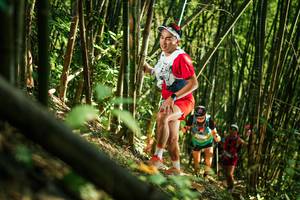 BIB: 
                            <button type="button" onclick="openModal(27923861)" class="btn btn-primary btn-sm float-right btn-popup" data-toggle="modal" data-target=".modal-high-quality">
                        <i class="fas fa-shopping-cart"></i> Add to Cart
                    </button>
                                            <button type="button" onclick="isThisMe(27923861, true)" class="btn btn-success btn-sm float-right btn-popup btn-isme hidden" data-toggle="tooltip" data-placement="bottom" title="นี่คือรูปของคุณใช่ไหม คลิกที่นี่เพื่อเอาเข้าอัลบั้ม">
                        <i class="fas fa-plus"></i> Add to album
                    </button>
                    <button type="button" onclick="isThisMe(27923861, false)" class="btn btn-warning btn-sm float-right btn-popup btn-isnotme hidden">
                        <i class="fas fa-ban"></i> Remove from album
                    </button>