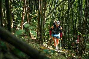 BIB: 
                            <button type="button" onclick="openModal(27922971)" class="btn btn-primary btn-sm float-right btn-popup" data-toggle="modal" data-target=".modal-high-quality">
                        <i class="fas fa-shopping-cart"></i> Add to Cart
                    </button>
                                            <button type="button" onclick="isThisMe(27922971, true)" class="btn btn-success btn-sm float-right btn-popup btn-isme hidden" data-toggle="tooltip" data-placement="bottom" title="นี่คือรูปของคุณใช่ไหม คลิกที่นี่เพื่อเอาเข้าอัลบั้ม">
                        <i class="fas fa-plus"></i> Add to album
                    </button>
                    <button type="button" onclick="isThisMe(27922971, false)" class="btn btn-warning btn-sm float-right btn-popup btn-isnotme hidden">
                        <i class="fas fa-ban"></i> Remove from album
                    </button>