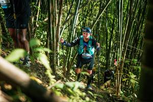 BIB: 
                            <button type="button" onclick="openModal(27925433)" class="btn btn-primary btn-sm float-right btn-popup" data-toggle="modal" data-target=".modal-high-quality">
                        <i class="fas fa-shopping-cart"></i> Add to Cart
                    </button>
                                            <button type="button" onclick="isThisMe(27925433, true)" class="btn btn-success btn-sm float-right btn-popup btn-isme hidden" data-toggle="tooltip" data-placement="bottom" title="นี่คือรูปของคุณใช่ไหม คลิกที่นี่เพื่อเอาเข้าอัลบั้ม">
                        <i class="fas fa-plus"></i> Add to album
                    </button>
                    <button type="button" onclick="isThisMe(27925433, false)" class="btn btn-warning btn-sm float-right btn-popup btn-isnotme hidden">
                        <i class="fas fa-ban"></i> Remove from album
                    </button>