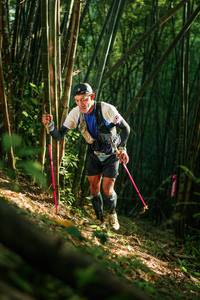 BIB: 
                            <button type="button" onclick="openModal(27921609)" class="btn btn-primary btn-sm float-right btn-popup" data-toggle="modal" data-target=".modal-high-quality">
                        <i class="fas fa-shopping-cart"></i> Add to Cart
                    </button>
                                            <button type="button" onclick="isThisMe(27921609, true)" class="btn btn-success btn-sm float-right btn-popup btn-isme hidden" data-toggle="tooltip" data-placement="bottom" title="นี่คือรูปของคุณใช่ไหม คลิกที่นี่เพื่อเอาเข้าอัลบั้ม">
                        <i class="fas fa-plus"></i> Add to album
                    </button>
                    <button type="button" onclick="isThisMe(27921609, false)" class="btn btn-warning btn-sm float-right btn-popup btn-isnotme hidden">
                        <i class="fas fa-ban"></i> Remove from album
                    </button>